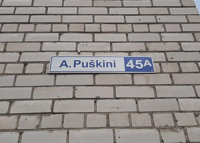 Narva Econom
