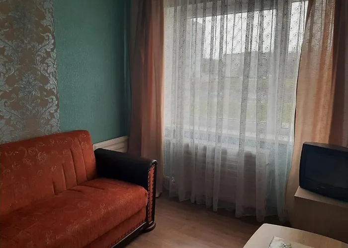 Narva Econom