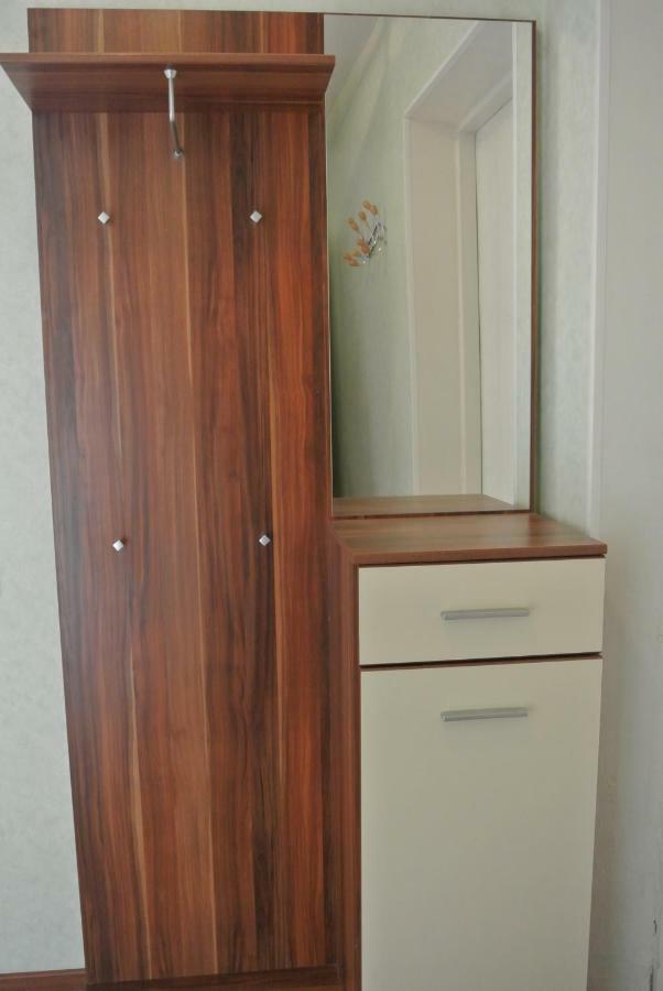 Apartment Econom Narva