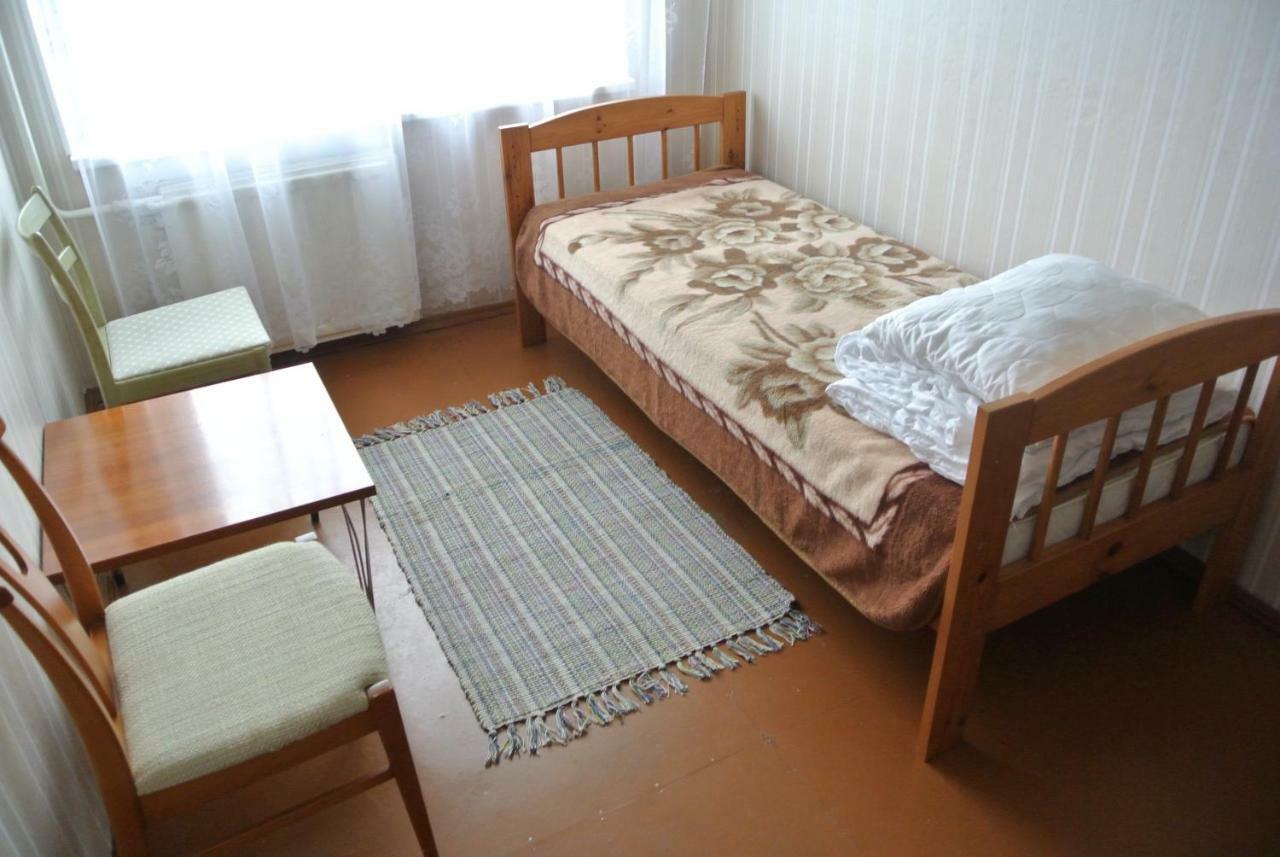 Econom * Narva